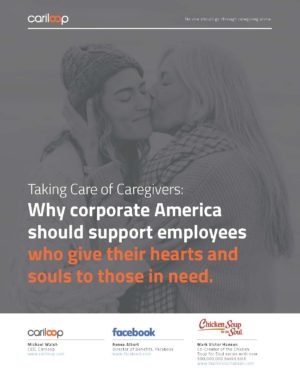 Cariloop_TakingCareOfCaregivers_2018_Page_01