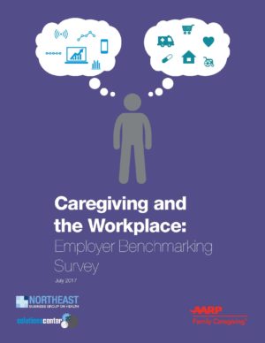 NEBGH-AARP_CaregivingSurvey_2017-100217_Page_01