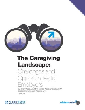 NEBGH-CaregivingLandscape-FINAL-web