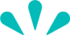 green-triple