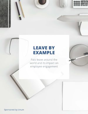 leave-management-white-paper