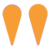 orange-quote