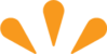 orange-triple