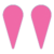 pink-quote