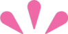 pink-triple