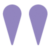 purple-quote