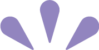 purple-triple