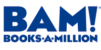 bam