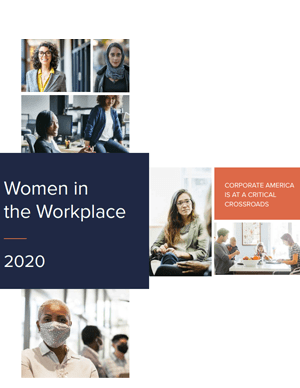 women-in-the-workplace