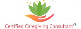 CCC_logo