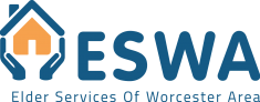 ESWA