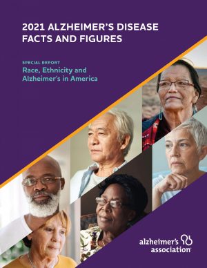 alzheimers-facts-and-figures-thumb